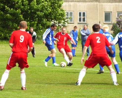 Arbeitsbegleitende_Maßnahmen_Fußball