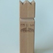 Kubb_Cup_1