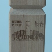 Kubb_Cup_2